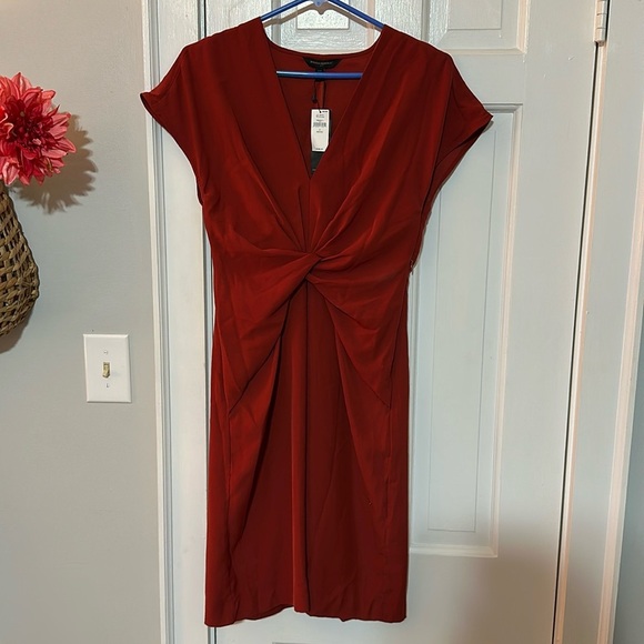 Banana Republic Dresses & Skirts - Banana Republic dress